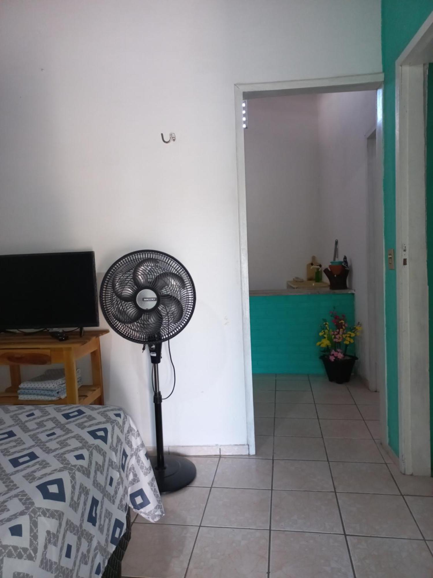 Apartamento Mobiliado Em Paracuru Apartamento Exterior foto
